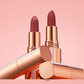 💋 Batom mate com duração de 24 horas – cor intensa e durabilidade inigualável! 💄✨🕒
