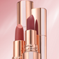 💋 Batom mate com duração de 24 horas – cor intensa e durabilidade inigualável! 💄✨🕒