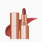 💋 Batom mate com duração de 24 horas – cor intensa e durabilidade inigualável! 💄✨🕒