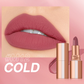 💋 Batom mate com duração de 24 horas – cor intensa e durabilidade inigualável! 💄✨🕒