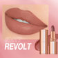 💋 Batom mate com duração de 24 horas – cor intensa e durabilidade inigualável! 💄✨🕒