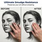 🥳PROMOÇÃO QUENTE DE 2026🥳💞Mais de 50 mil unidades vendidas!🎨🖌️ 50% DE DESCONTO! Spray fixador de secagem rápida – Protege o carvão e os pastéis contra manchas. Névoa ultrafina, sem pingos. Acabamento mate, as cores mantêm-se fiéis! 🛡️✨