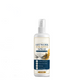 🥳PROMOÇÃO QUENTE DE 2026🥳💞Mais de 50 mil unidades vendidas!🎨🖌️ 50% DE DESCONTO! Spray fixador de secagem rápida – Protege o carvão e os pastéis contra manchas. Névoa ultrafina, sem pingos. Acabamento mate, as cores mantêm-se fiéis! 🛡️✨
