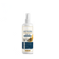 🥳PROMOÇÃO QUENTE DE 2026🥳💞Mais de 50 mil unidades vendidas!🎨🖌️ 50% DE DESCONTO! Spray fixador de secagem rápida – Protege o carvão e os pastéis contra manchas. Névoa ultrafina, sem pingos. Acabamento mate, as cores mantêm-se fiéis! 🛡️✨