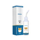 🐶Desconto de 50 % no último dia🐱 Produto para limpeza das orelhas, alivia a comichão em cães e gatos