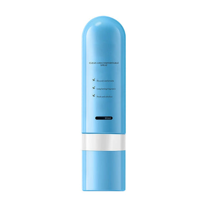 🥳PROMOÇÃO IMPERDÍVEL DE 2026🥳✨Desodorizante natural em spray para os pés