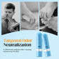 🥳PROMOÇÃO IMPERDÍVEL DE 2026🥳✨Desodorizante natural em spray para os pés