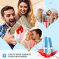 🥳PROMOÇÃO IMPERDÍVEL DE 2026🥳✨Desodorizante natural em spray para os pés