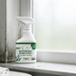 Spray de limpeza profunda para remoção de bolor em várias superfícies