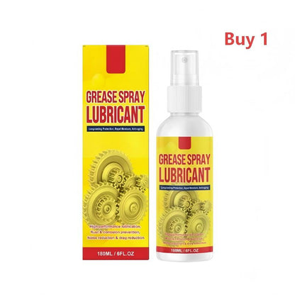 🥳PROMOÇÃO QUENTE DE 2026🥳💞Mais de 50 mil unidades vendidas!⚙️🦺50% DE DESCONTO! Removedor de ferrugem multiusos – Solução instantânea para ruídos, restaurador de metais. Proteção duradoura. 🚲✨