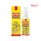 🥳PROMOÇÃO QUENTE DE 2026🥳💞Mais de 50 mil unidades vendidas!⚙️🦺50% DE DESCONTO! Removedor de ferrugem multiusos – Solução instantânea para ruídos, restaurador de metais. Proteção duradoura. 🚲✨