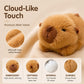 ⏳ Desconto de 50 % por tempo limitado ⏰ Bonitíssimos bonecos de peluche com íman 🐈‍⬛🐘🐇