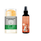🔥Promoção quente: 50% de desconto🔥 Bálsamo hidratante em bastão para patas de animais de estimação – Coco e cera de abelha, seguro se lamberem, não suja 🐾