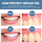 📢📢50% de desconto!!⏰ Gel para branqueamento e reparação dos dentes 🦷