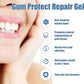 📢📢50% de desconto!!⏰ Gel para branqueamento e reparação dos dentes 🦷