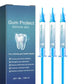📢📢50% de desconto!!⏰ Gel para branqueamento e reparação dos dentes 🦷