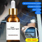 ✨ Surpresa — 50 % de desconto!🔥Produto para reparação de fissuras no vidro
