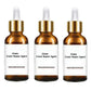 ✨ Surpresa — 50 % de desconto!🔥Produto para reparação de fissuras no vidro
