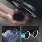 🔥🔥🔥Limpador de carbono eficiente para motores, sem necessidade de desmontagem