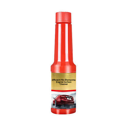 🔥🔥🔥Limpador de carbono eficiente para motores, sem necessidade de desmontagem