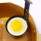 💥Compre 1 e ganhe 1 grátis💥🍳 Pendure, cozinhe a vapor, limpe. Vaporizador antiaderente para ovos – o pequeno-almoço simplificado. Não perca esta oportunidade! ✨
