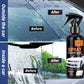 💧🧴✨Spray de proteção profissional para pintura automóvel
