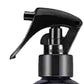 💧🧴✨Spray de proteção profissional para pintura automóvel
