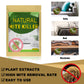 🔥PROMOÇÃO EM DESTAQUE🔥Sachê natural para controlo de ácaros