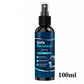 🔥Spray multiusos para limpeza de sofás e polimento de couro