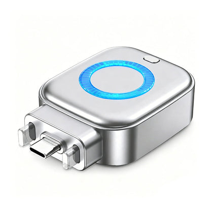 🌞Despertar de Verão: 50% de desconto!⚡Carregador super-rápido de 140 W com desligamento automático por IA – USB-C PD3.1 – Proteção inteligente da bateria – Universal para iPhone, MacBook e tablets