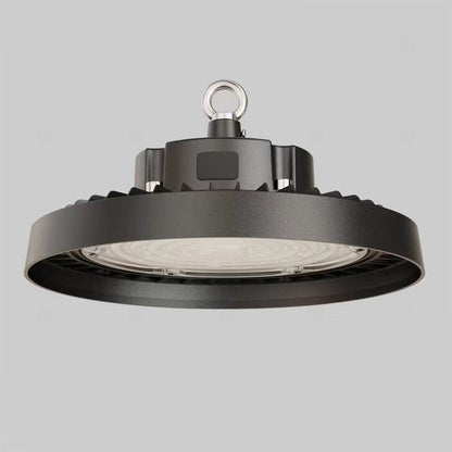 🥳PROMOÇÃO IMPERDÍVEL DE 2026🥳✨Lâmpada LED de alto brilho UFO de longa duração