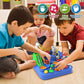 💥O Melhor Presente💥City Adventure Rescue - Brinquedo educativo para crianças pequenas