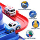 💥O Melhor Presente💥City Adventure Rescue - Brinquedo educativo para crianças pequenas