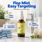 Spray refrescante para o hálito dos animais de estimação, 30 ml