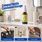 Spray refrescante para o hálito dos animais de estimação, 30 ml