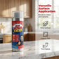 🔥Compre 2 e ganhe 1 grátis💥Spray selante impermeável para reparação de fugas