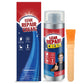 🔥Compre 2 e ganhe 1 grátis💥Spray selante impermeável para reparação de fugas