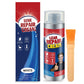 🔥Compre 2 e ganhe 1 grátis💥Spray selante impermeável para reparação de fugas