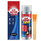 🔥Compre 2 e ganhe 1 grátis💥Spray selante impermeável para reparação de fugas