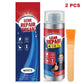 🔥Compre 2 e ganhe 1 grátis💥Spray selante impermeável para reparação de fugas