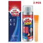 🔥Compre 2 e ganhe 1 grátis💥Spray selante impermeável para reparação de fugas