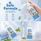 🐶🐱Spray de limpeza oral para animais de estimação, 100 ml