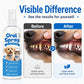 🐶🐱Spray de limpeza oral para animais de estimação, 100 ml