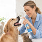🐶🐱Spray de limpeza oral para animais de estimação, 100 ml