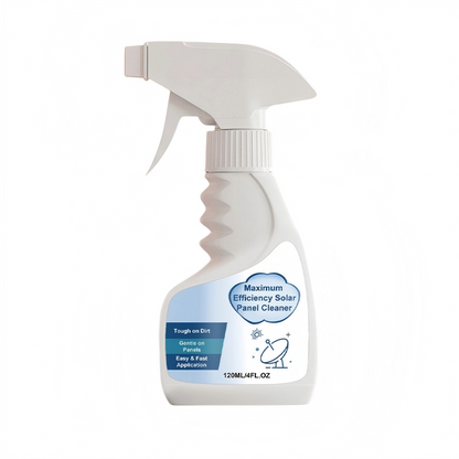 💞Mais de 50 mil unidades vendidas!☀️💡 50% de desconto! Limpador de painéis solares de máxima eficiência – Remove o pó e os excrementos de pássaros, restaurando o desempenho máximo. Painéis limpos = mais poupança nas suas contas de energia! 🔧✨