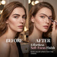 Caneta para sobrancelhas de duas pontas Flawless Wild Brows