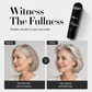 🎉Oferta por tempo limitado 💥Compre 3 e ganhe 2 grátis💇🏻‍♀️Recomendado por cabeleireiros! 🔥Modele em 3 segundos! Crie facilmente penteados volumosos e elegantes! 👩 Spray volumizador e fixador com aroma a pêssego