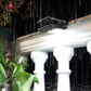 🌞 Solar Motion Sensor Clip Light – Eco-Friendly & Energy-Saving Outdoor Illumination 🏡💡