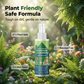 🥳PROMOÇÕES EXCEPCIONAIS 2026🥳💞MAIS DE 50 000 EXEMPLARES VENDIDOS!👵❤️ Produto de limpeza concentrado multiusos para exteriores