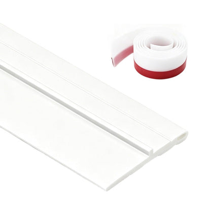 📢 📢 Desconto de 50 % no último dia🔥Calafetador de porta resistente às intempéries